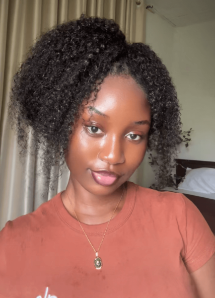 miracle knot boho braids