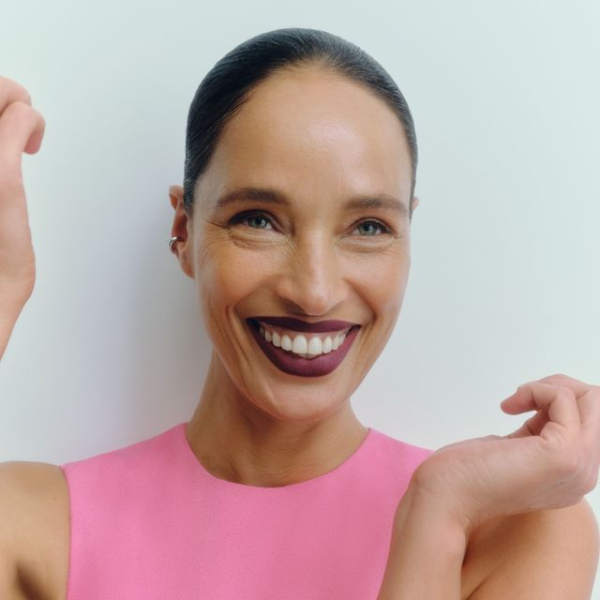 10 Best Lipsticks for Older Women That Won't Settle Into Fine Lines